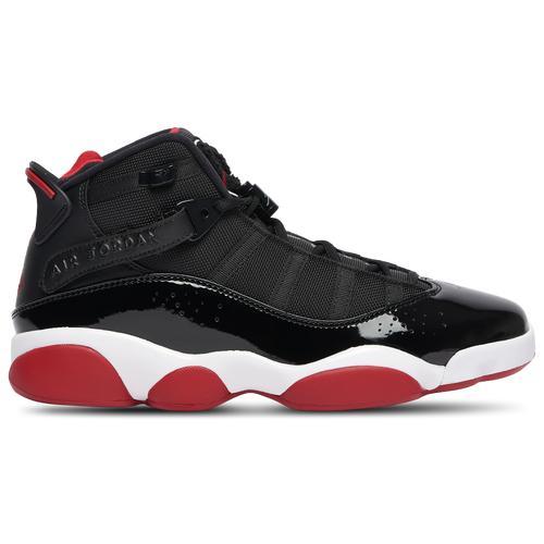 Jordan 6 Rings Men's Shoes Product Image