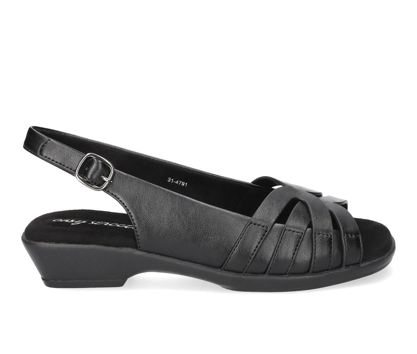 Women's Easy Street Jovita Pumps Product Image