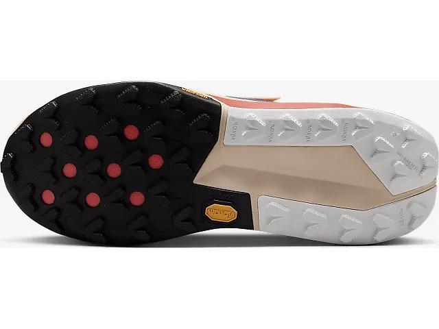 Women's | Nike Zegama 2 Product Image