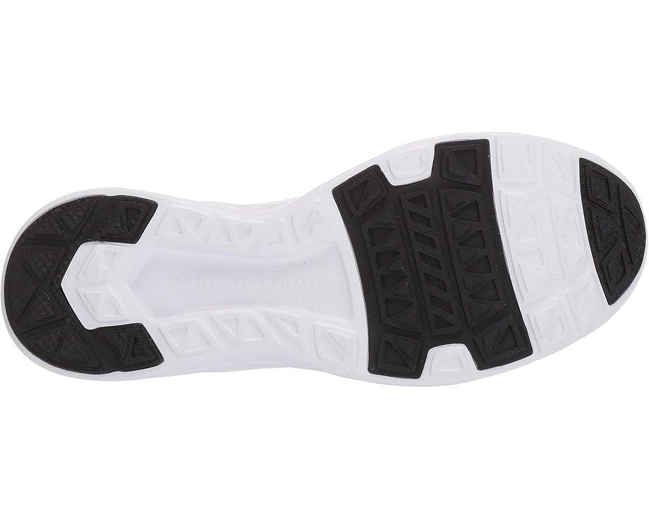 Techloom Breeze Product Image