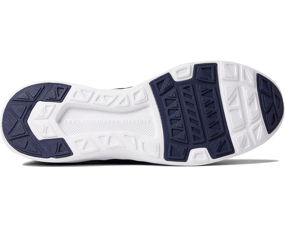 Techloom Traveler Product Image