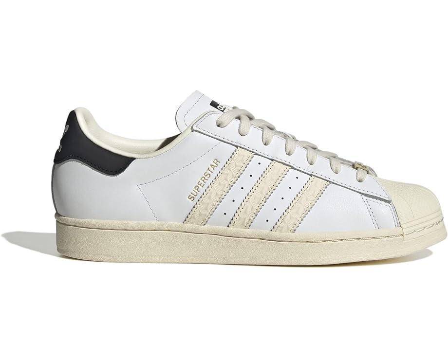 Hoops 3.0 Product Image