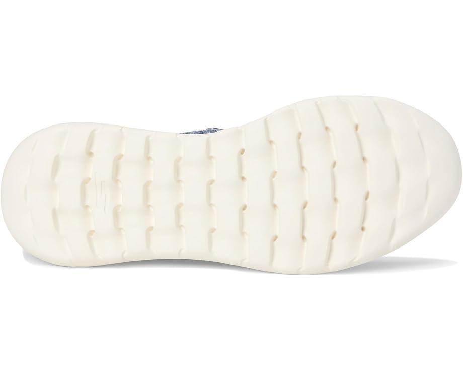 Go Walk Arch Fit N-joy Dale Hands Free Slip-in Product Image