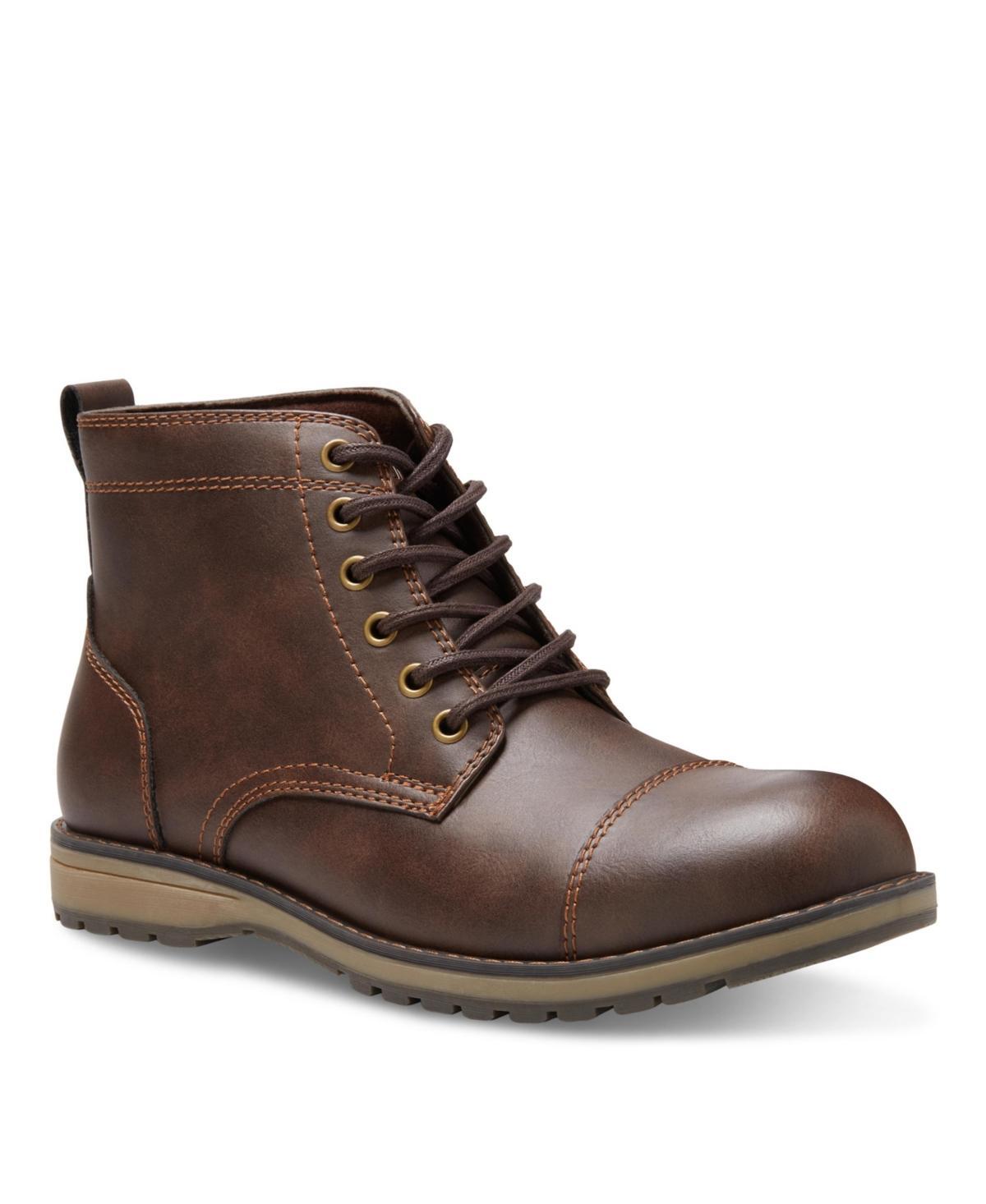 Eastland Men's Jason Lace-Up Boot Product Image