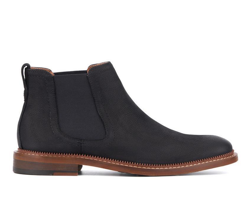 Men's Vintage Foundry Co Lyle Boots Product Image