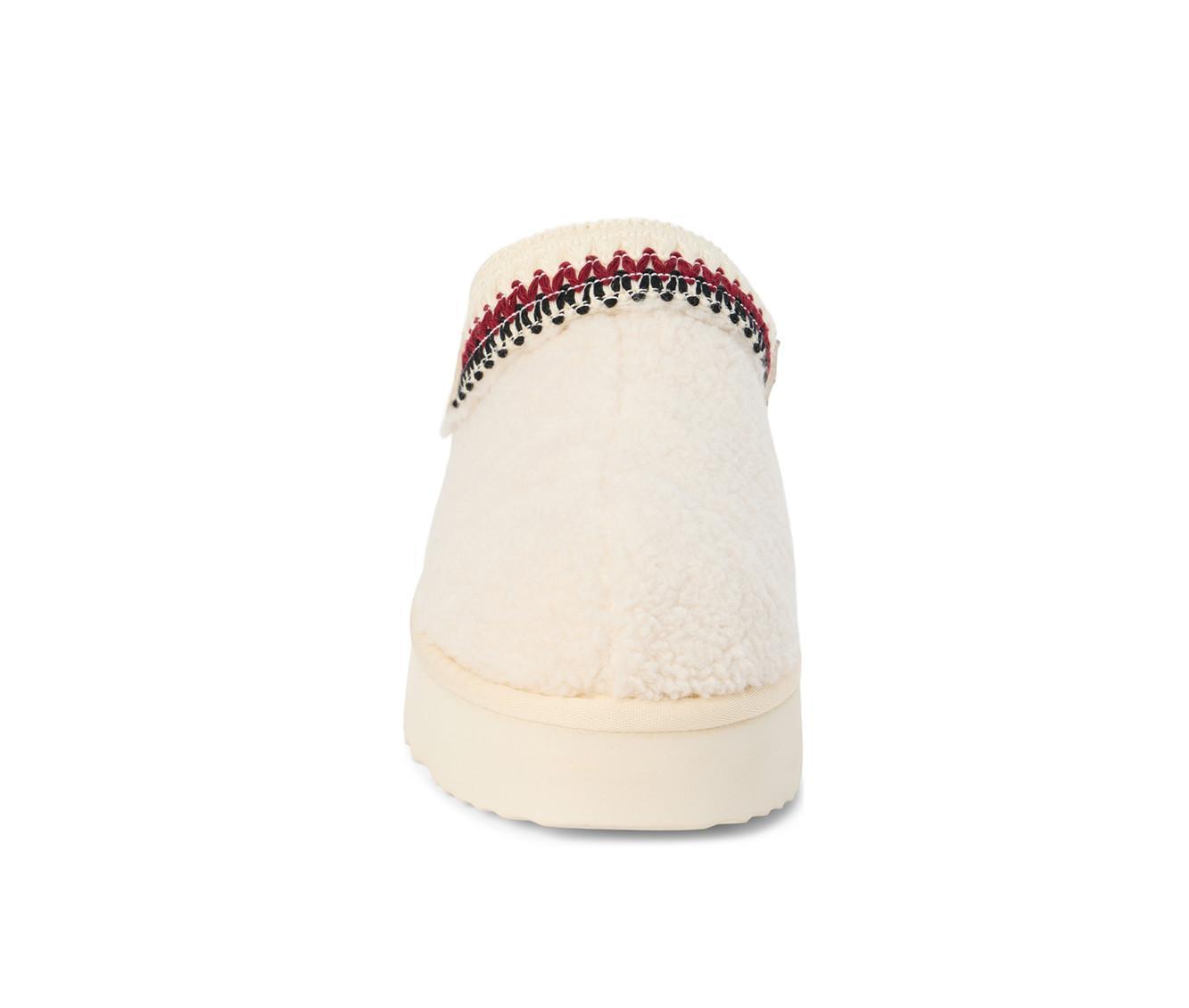 Women's Beach by Matisse Storm Winter Clogs Product Image
