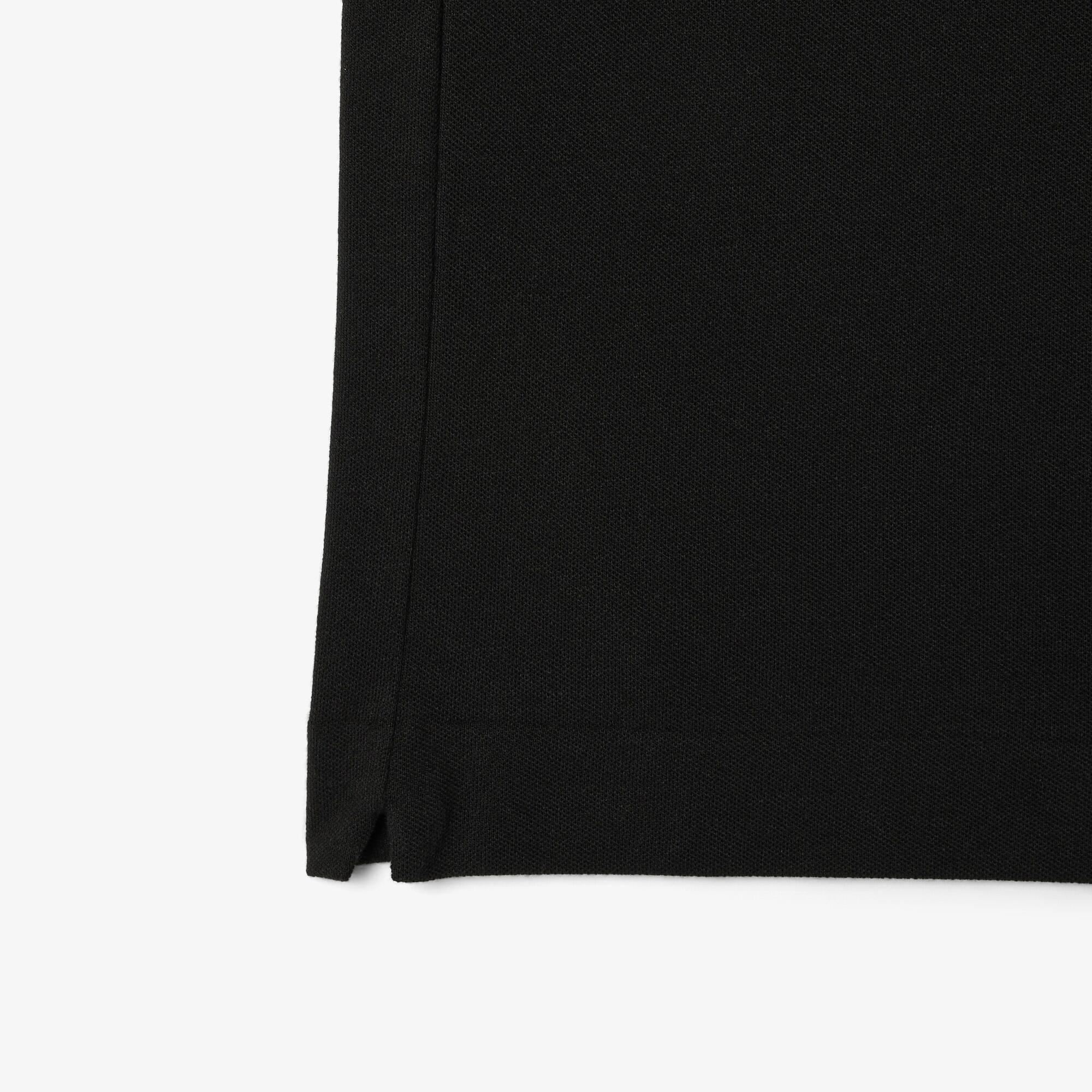 Classic Fit L.12.12 LIGHT Polo Shirt Product Image