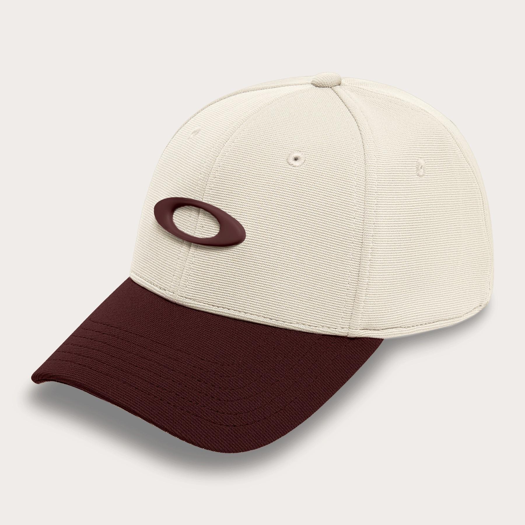 Oakley Men's Tincan Cap Size: L/xl Product Image