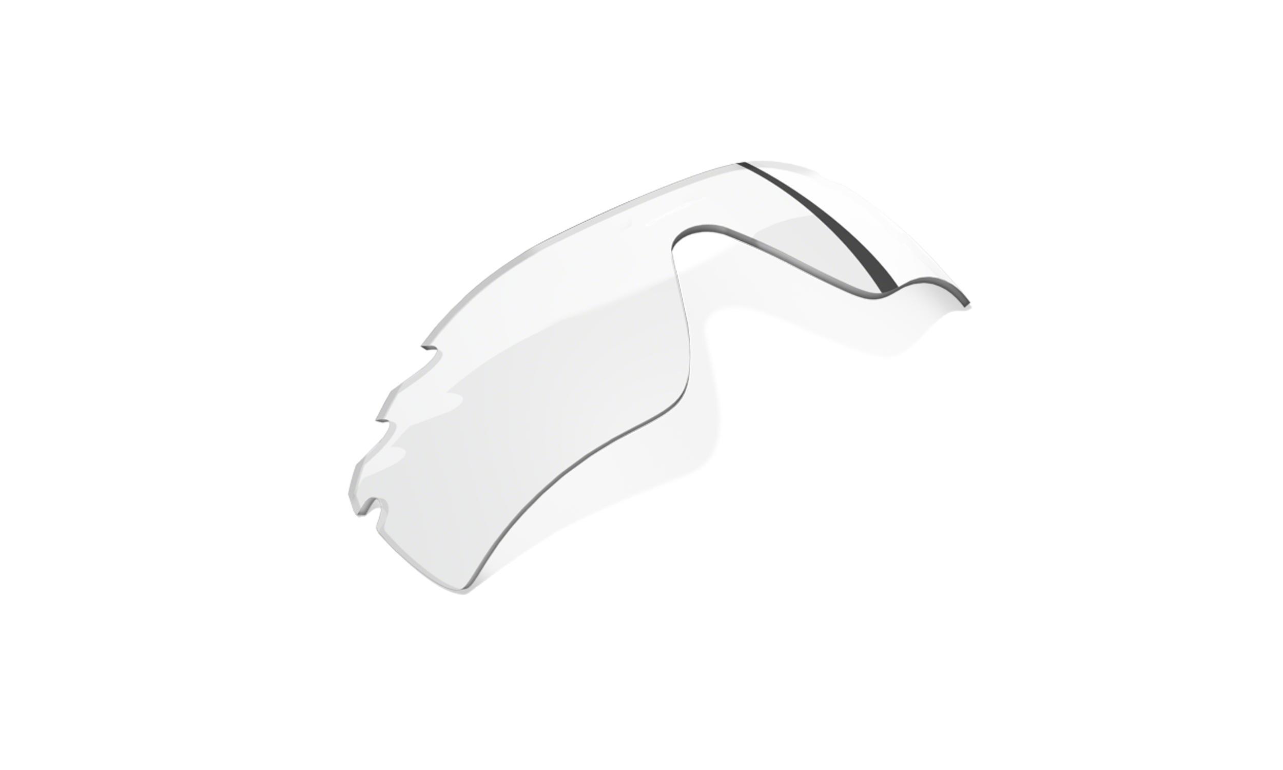 Oakley Men's Radarlock® Path® Replacement Lenses Product Image