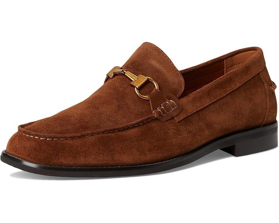 Men's Steve Madden Alfio Loafer Product Image