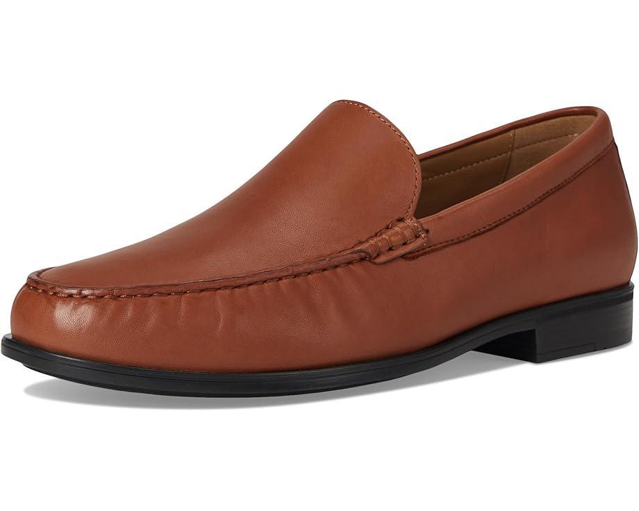 Hawkins Venetian Product Image