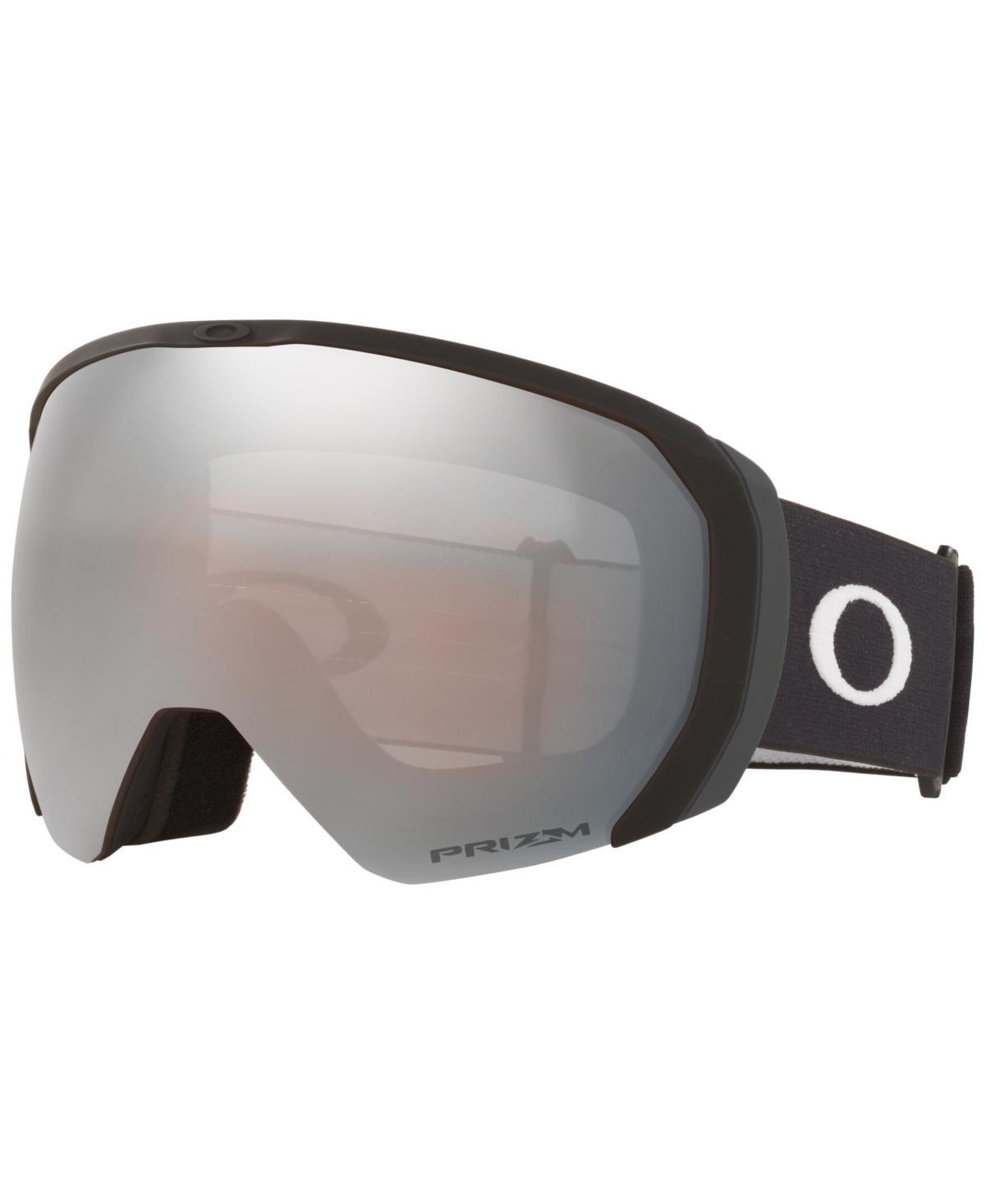 Oakley Men's Flight Path L Snow Goggles Product Image