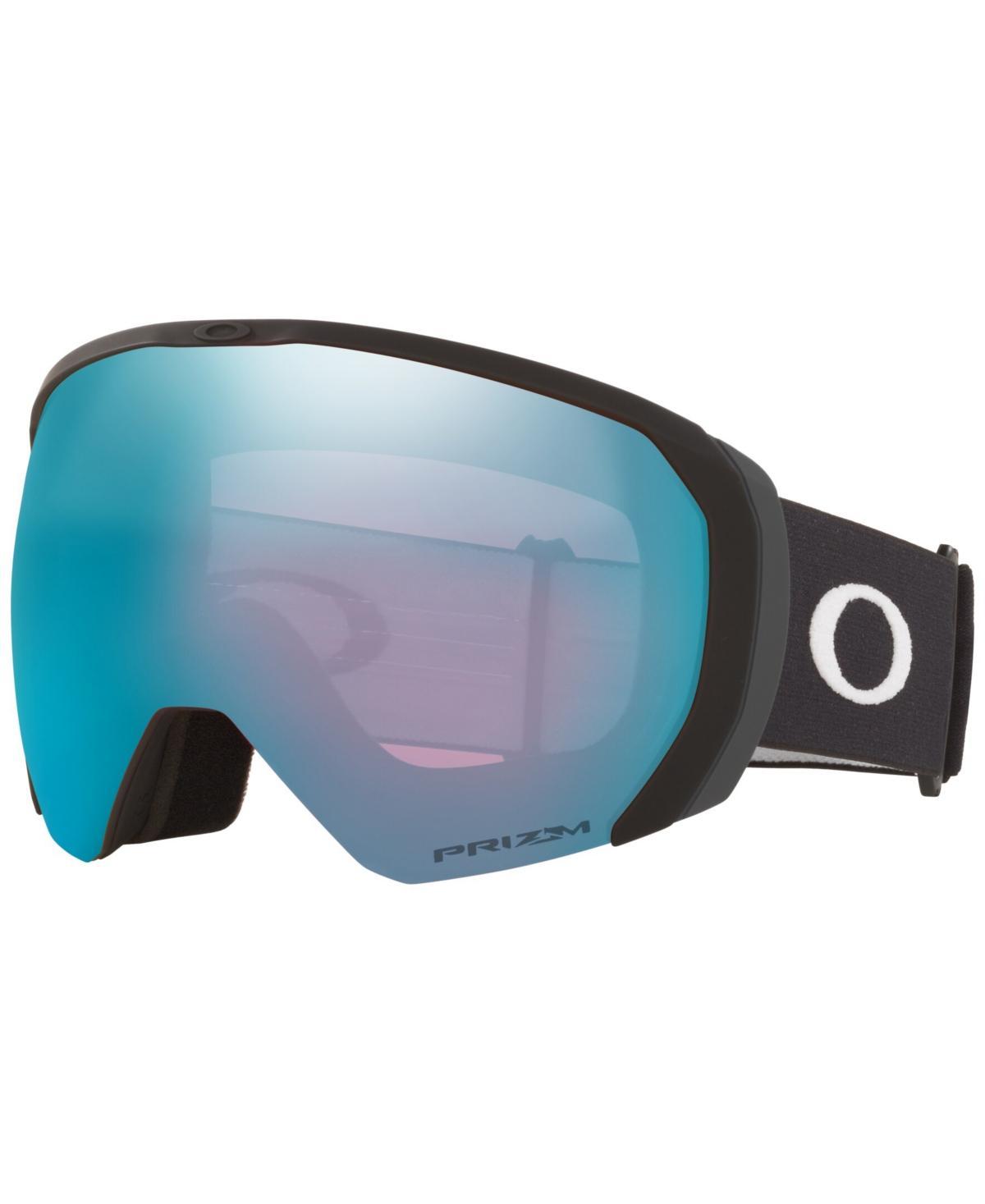 Oakley Men's Flight Path L Snow Goggles Product Image