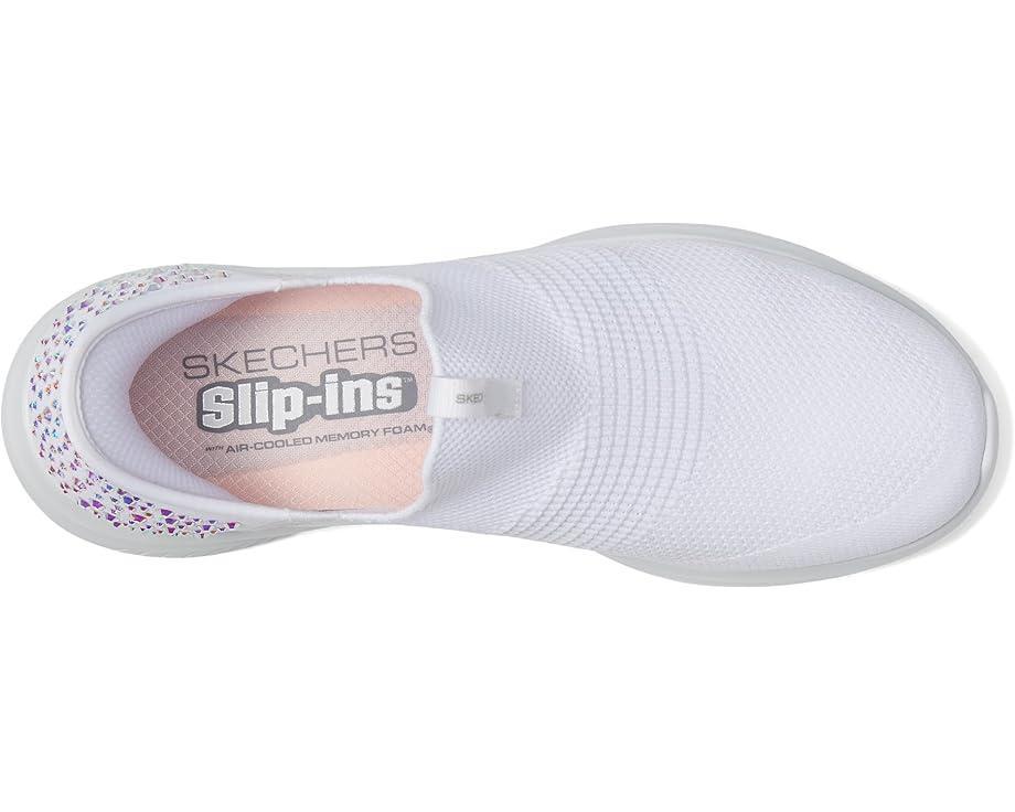 Ultra Flex 3.0 - Smooth Step Hands Free Slip-Ins Product Image