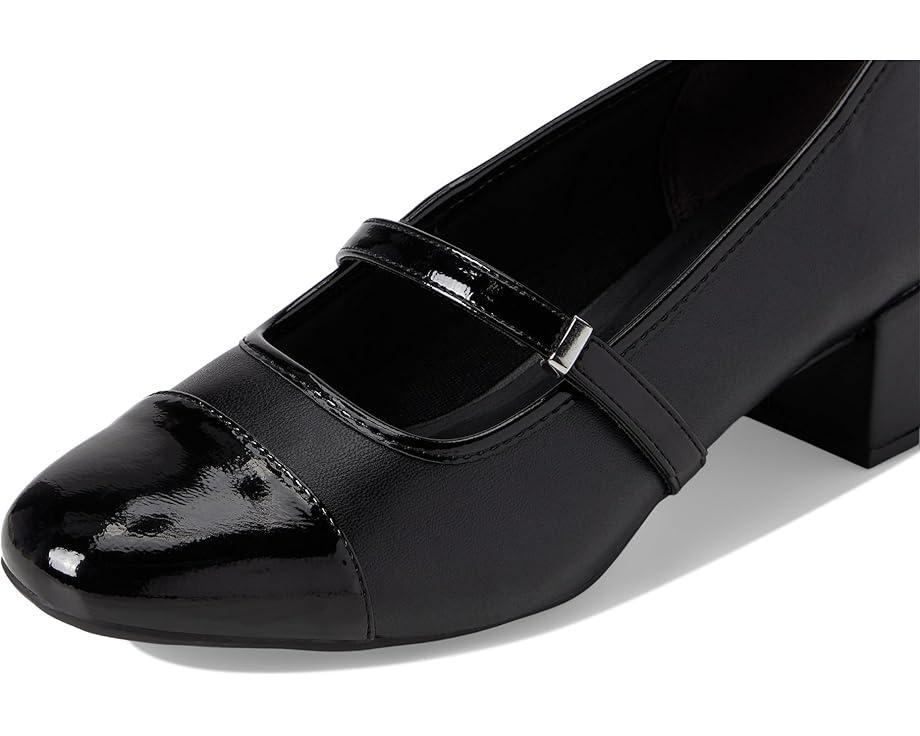 Women's LifeStride Brooke Product Image