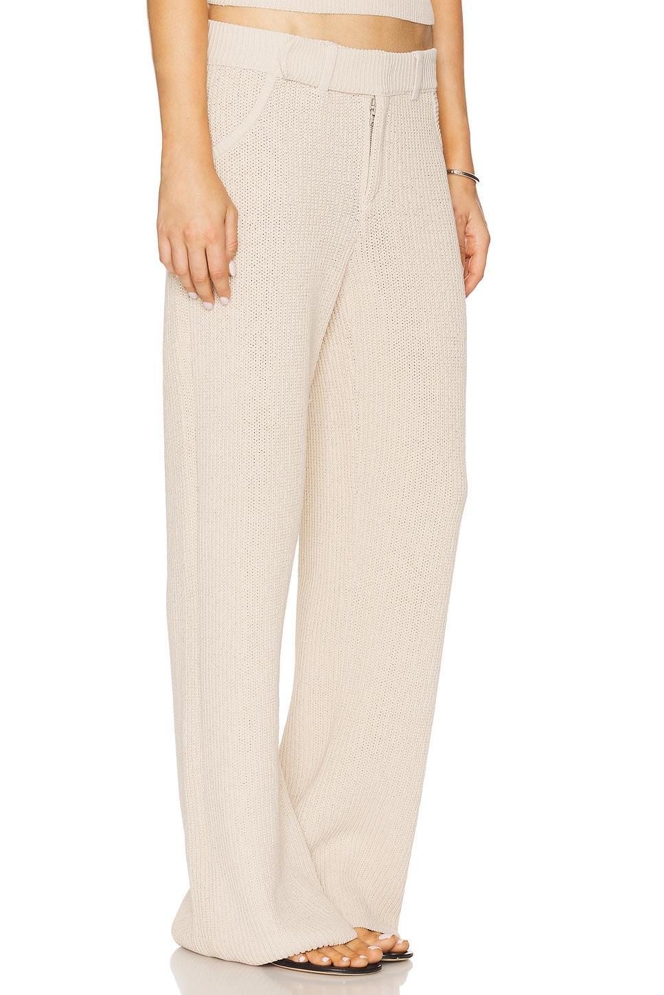 Vena Pants Aya Muse Product Image