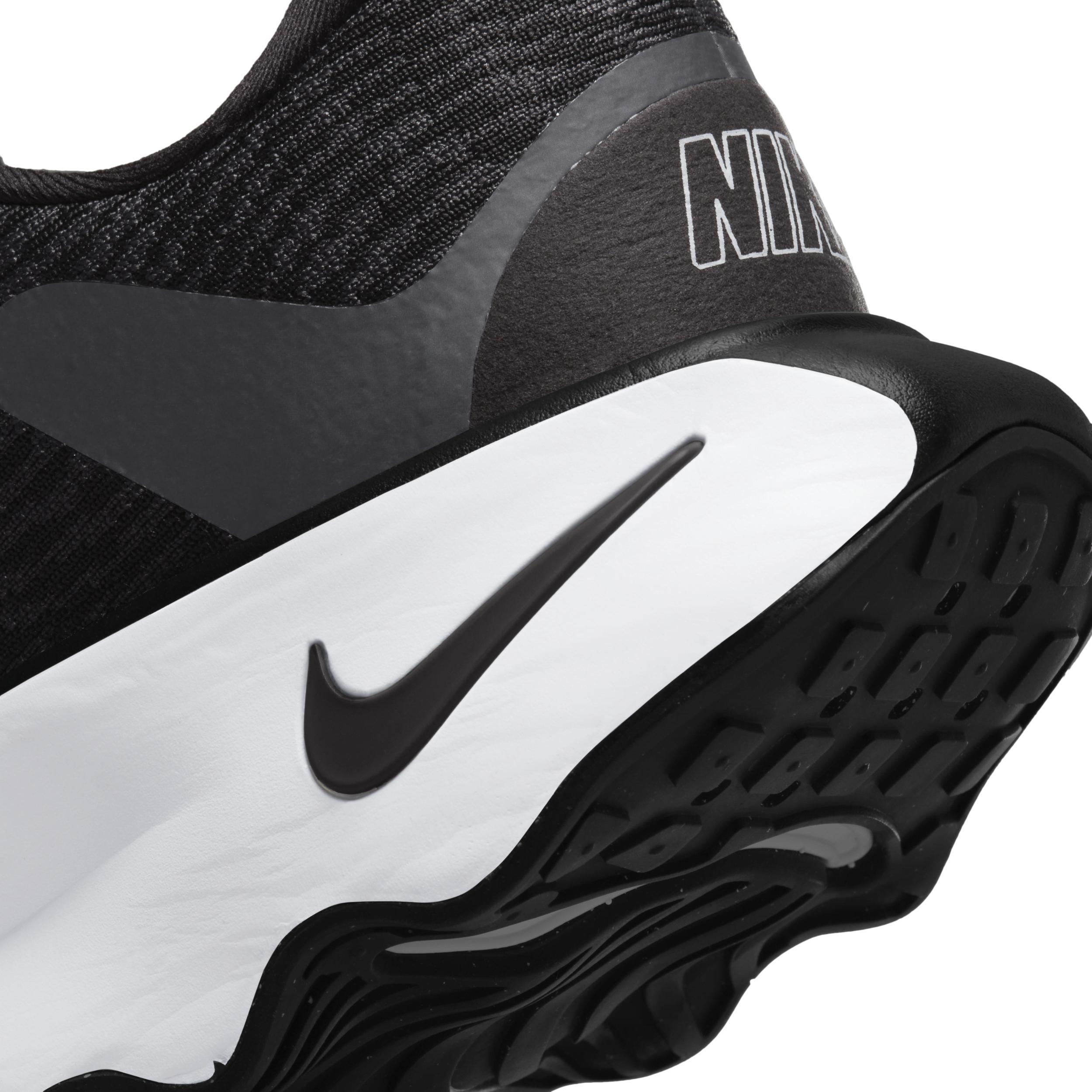 Nike Mens Motiva Walking Shoes Product Image