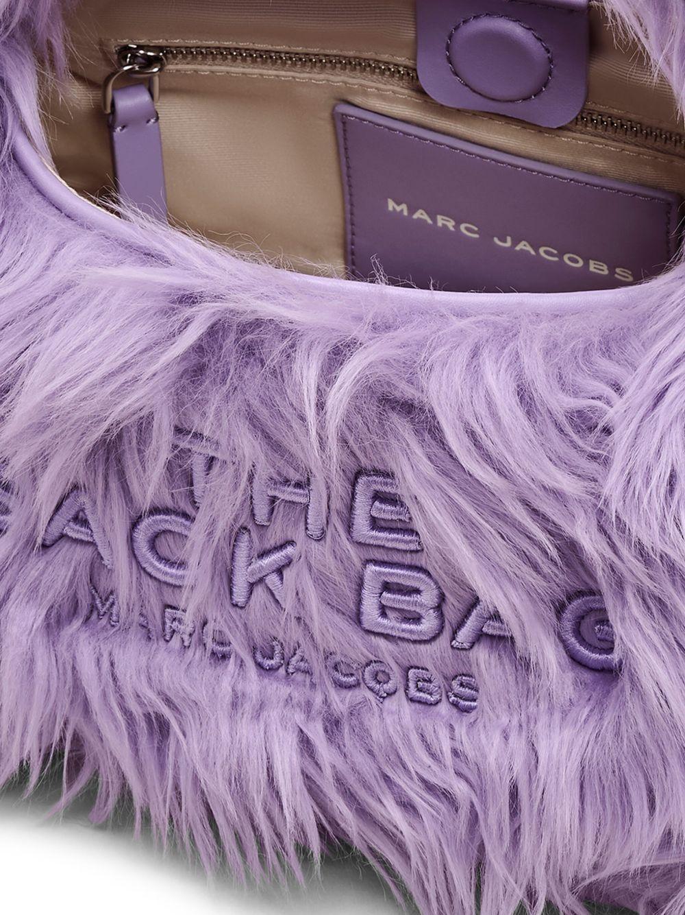 The Sack bag  Product Image