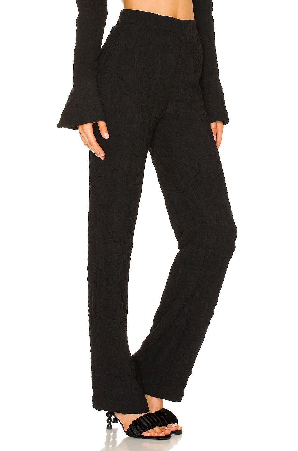 Lorella Pant LPA Product Image