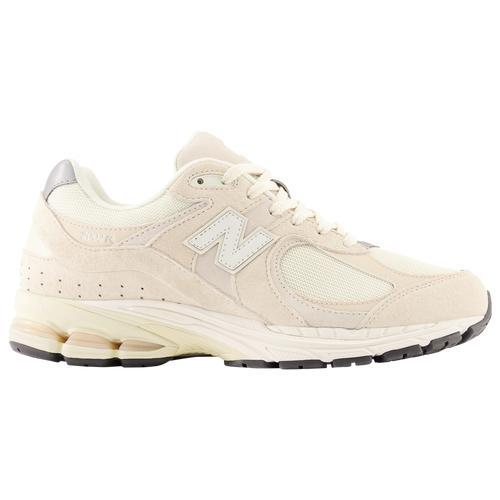 New Balance Mens 2002R Casual Shoes Product Image