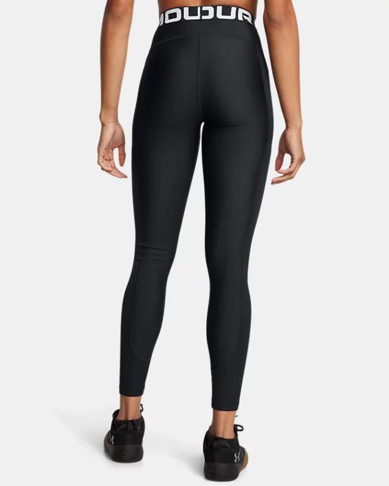 HeatGear® Rib Product Image