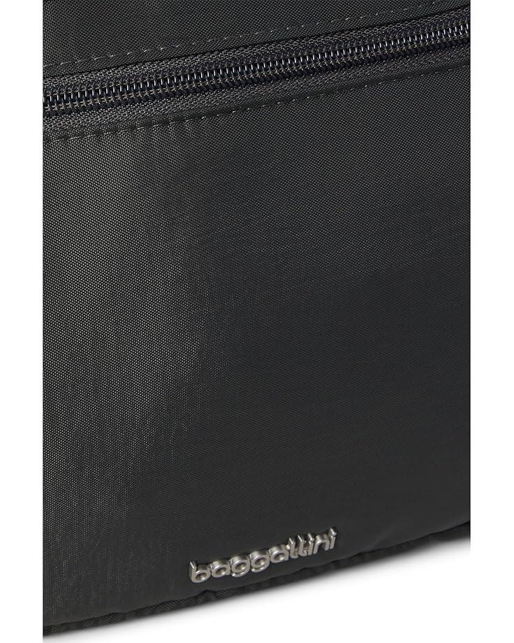 Go Bagg with RFID Phone Wristlet Product Image