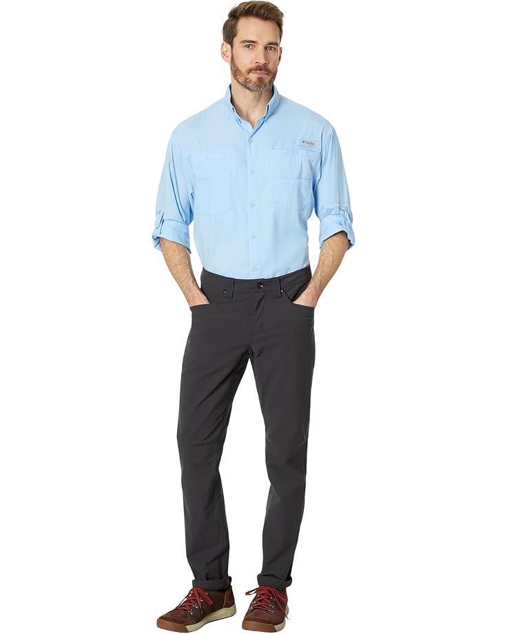 Bahama™ II Long Sleeve Shirt Product Image