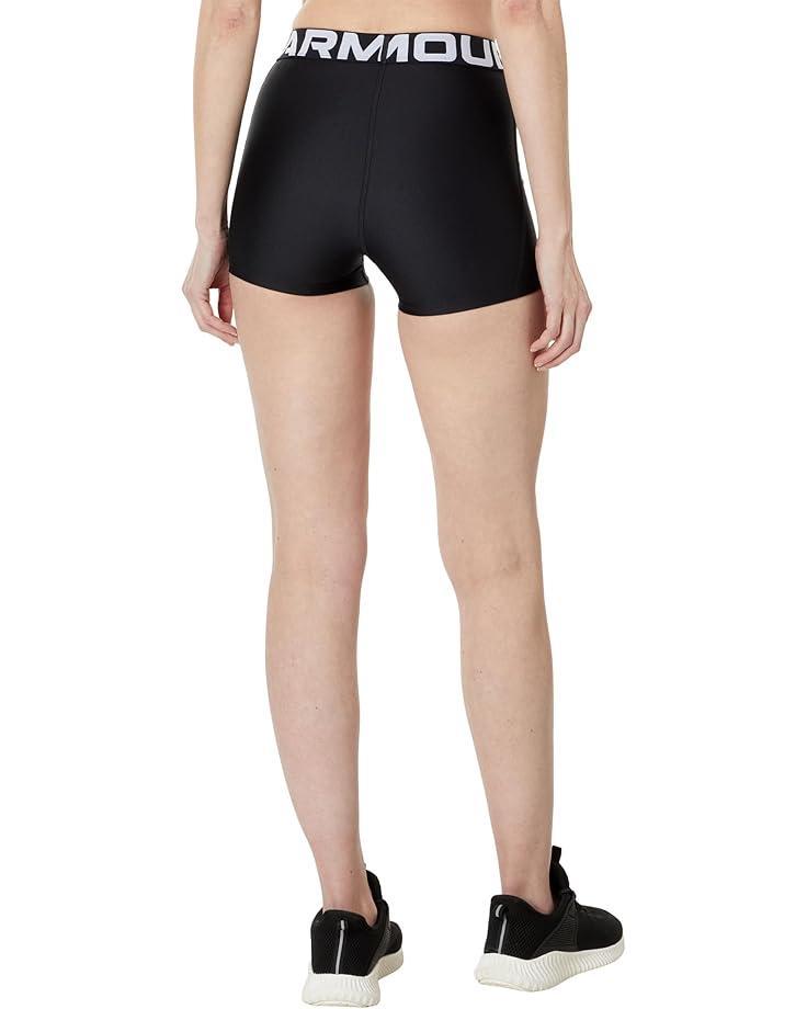Armour Hi-Capri Product Image