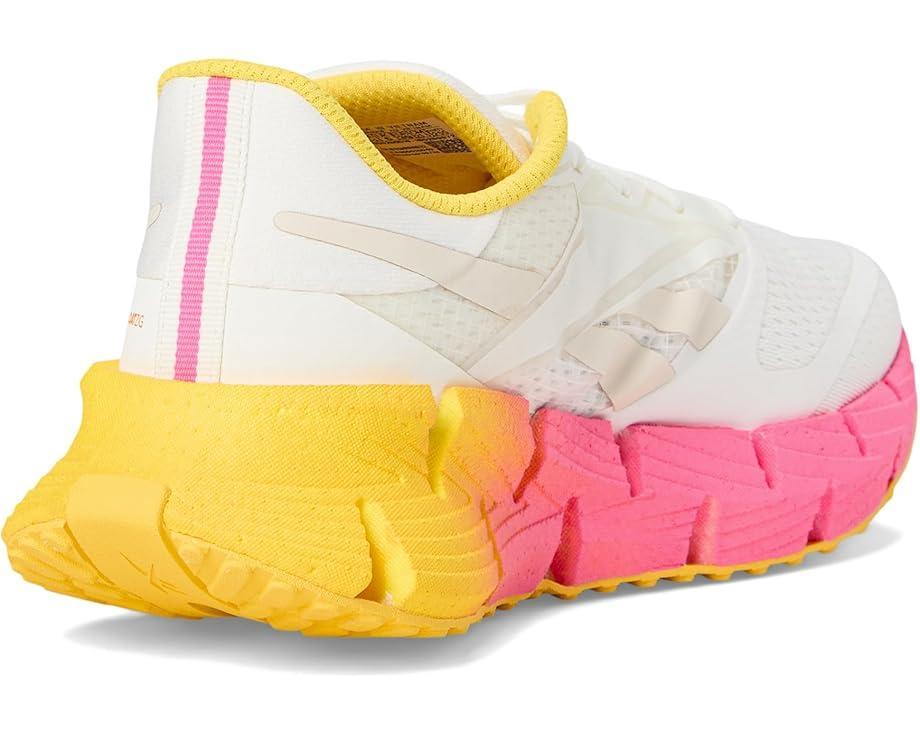 Reebok Product Image