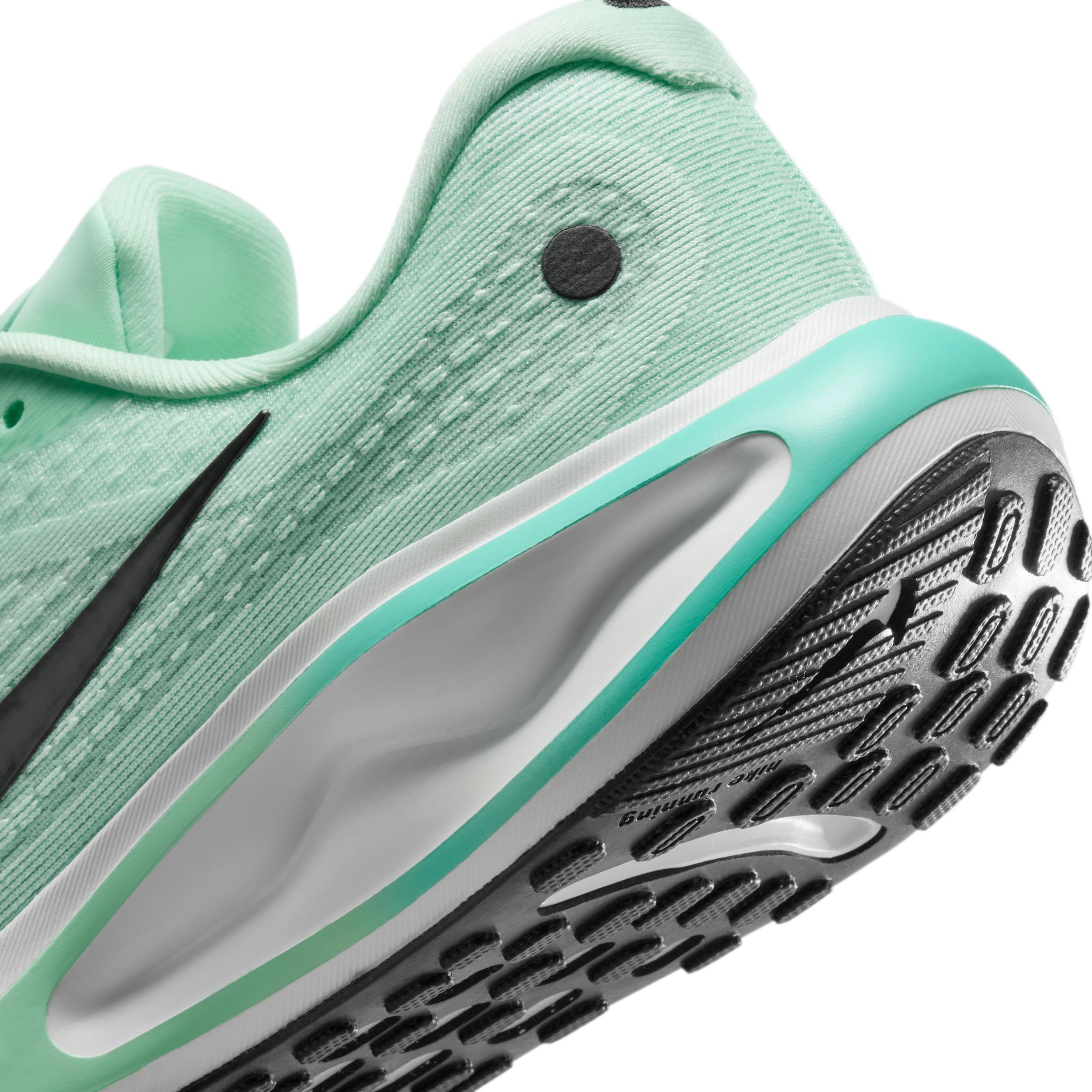 Nike Women's Journey Run Road Running Shoes Product Image
