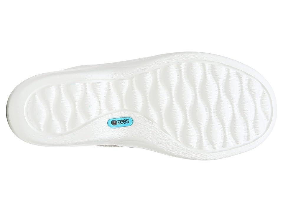 LifeStride Niche III Womens Flats Product Image