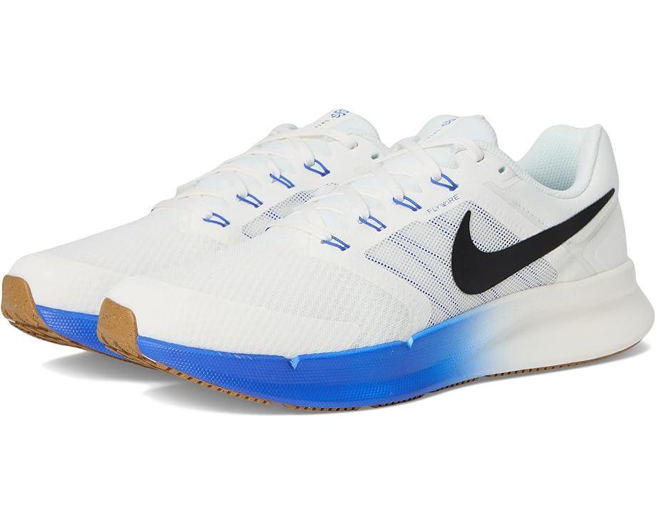 Men's Nike Run Swift 3 Product Image