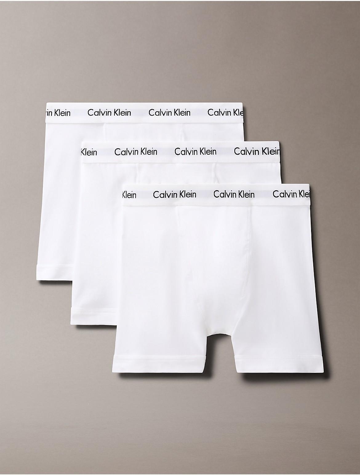 Product Card