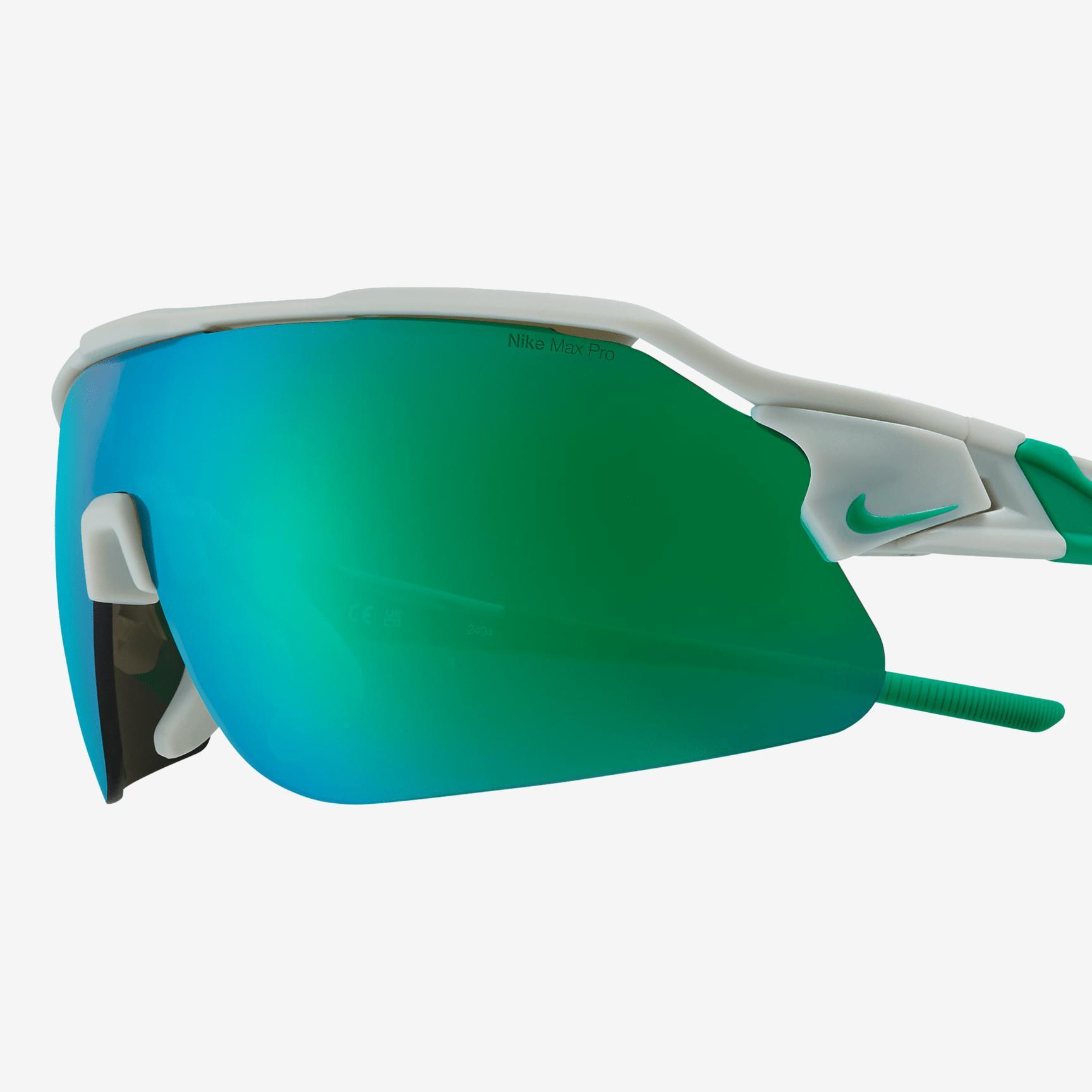 Nike Flyfree Road Tint Sunglasses Product Image