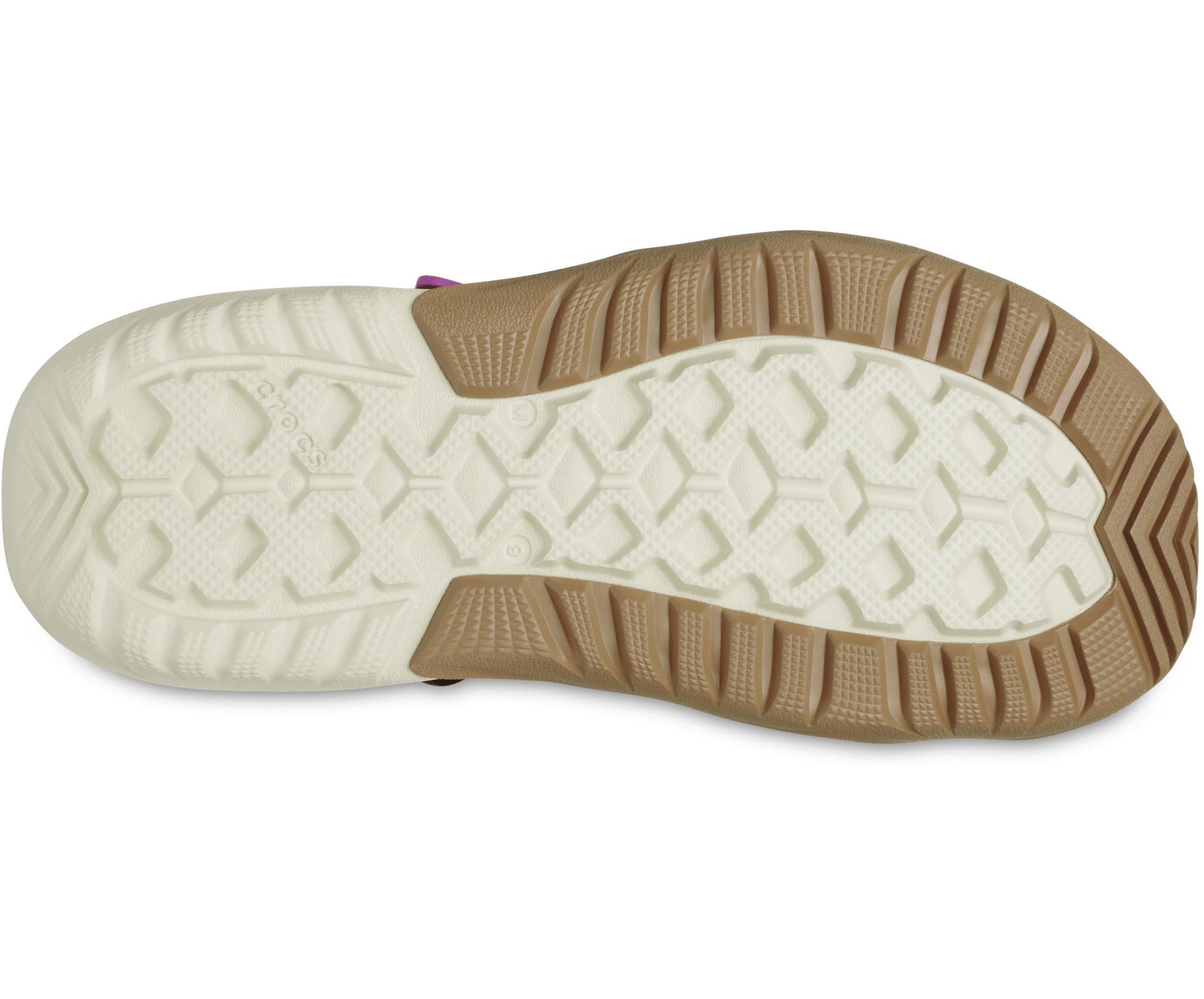 Men's Swiftwater™ Mesh Deck Sandal Product Image