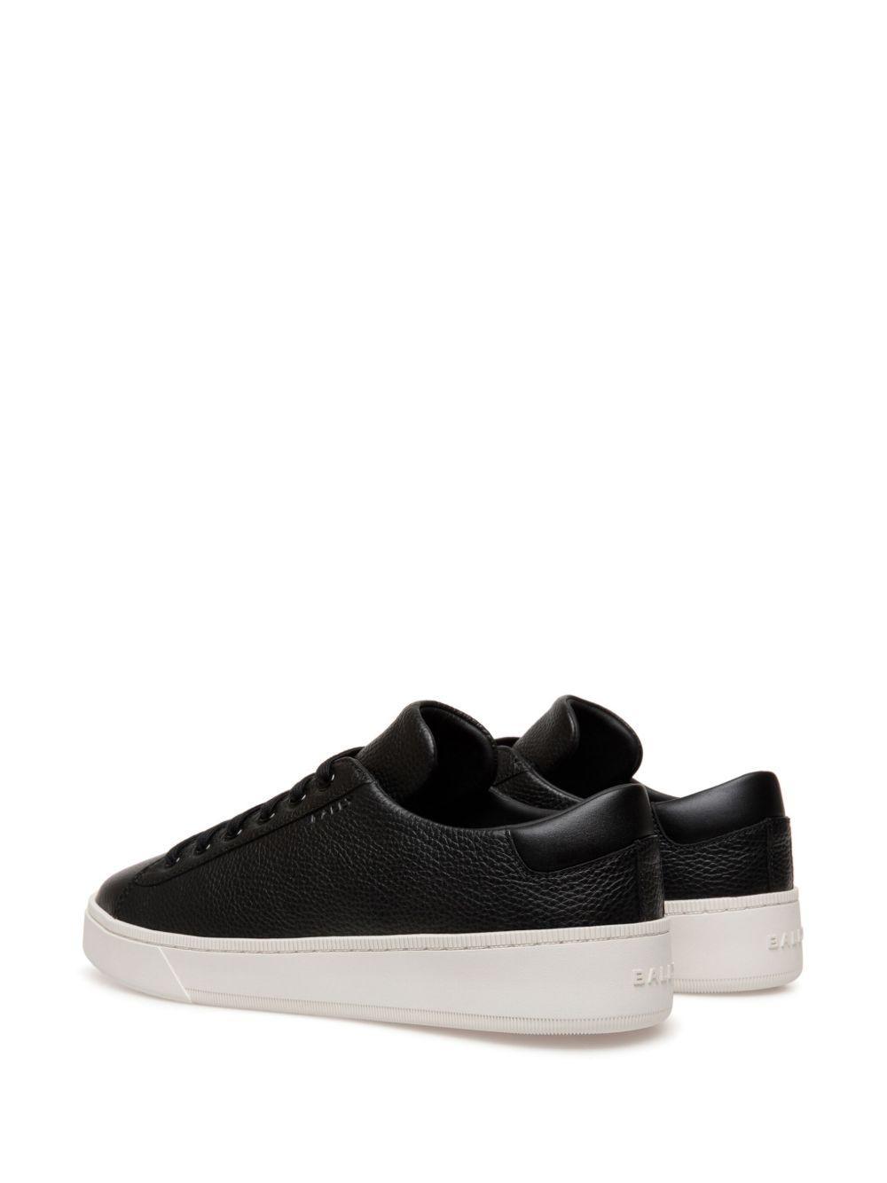 Raise sneakers Product Image