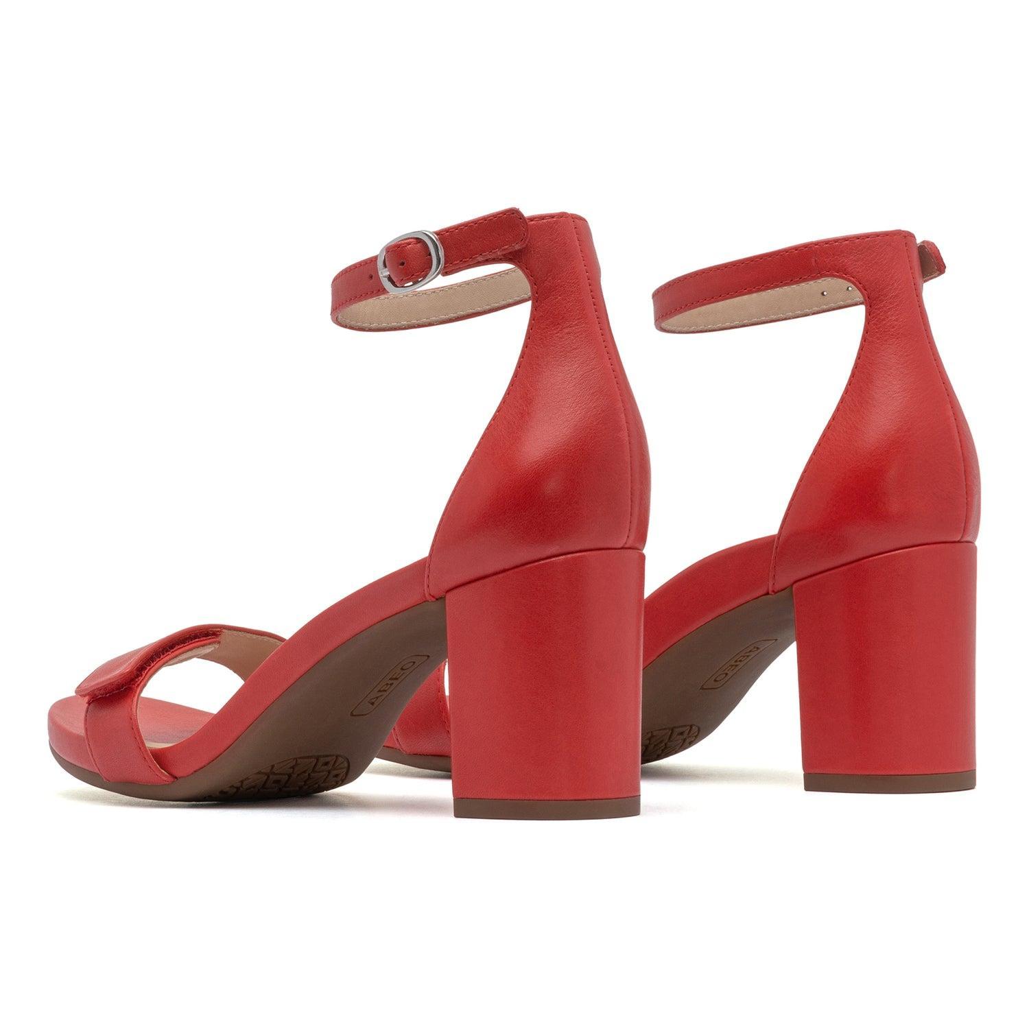 Tempo Strap Product Image