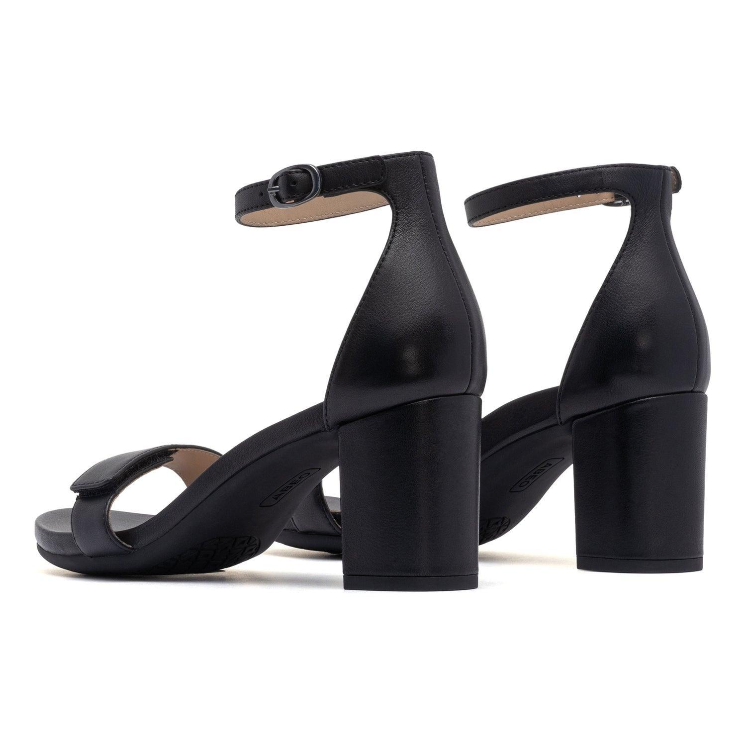 Tempo Strap Product Image