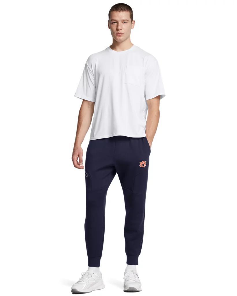 UA Unstoppable Fleece Collegiate Product Image