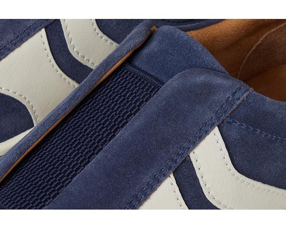 Allegheny Slip On Product Image