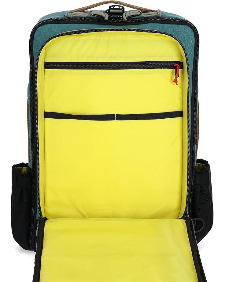 Global Travel Roller Product Image