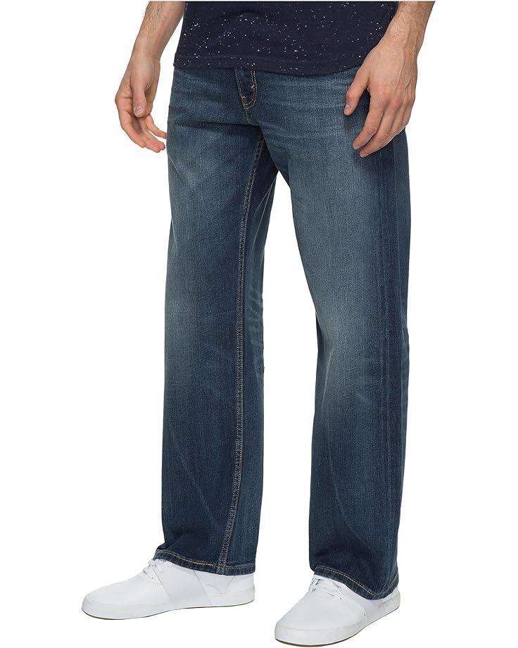 559&#8482; Relaxed Straight Product Image
