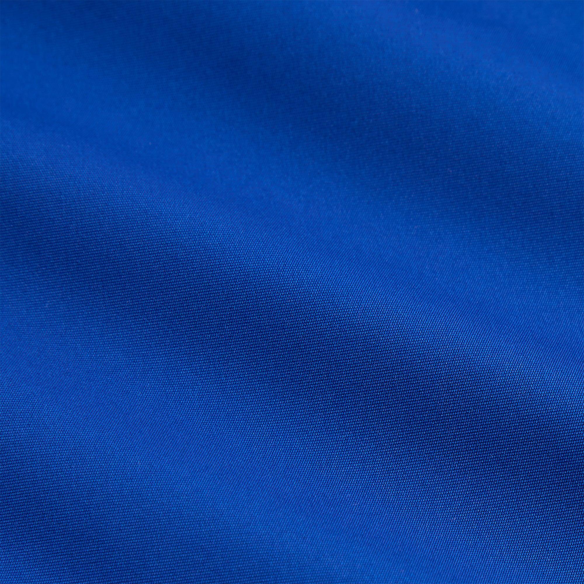 Kith for the New York Rangers Nylon Track Pant - Cyclone Male Product Image