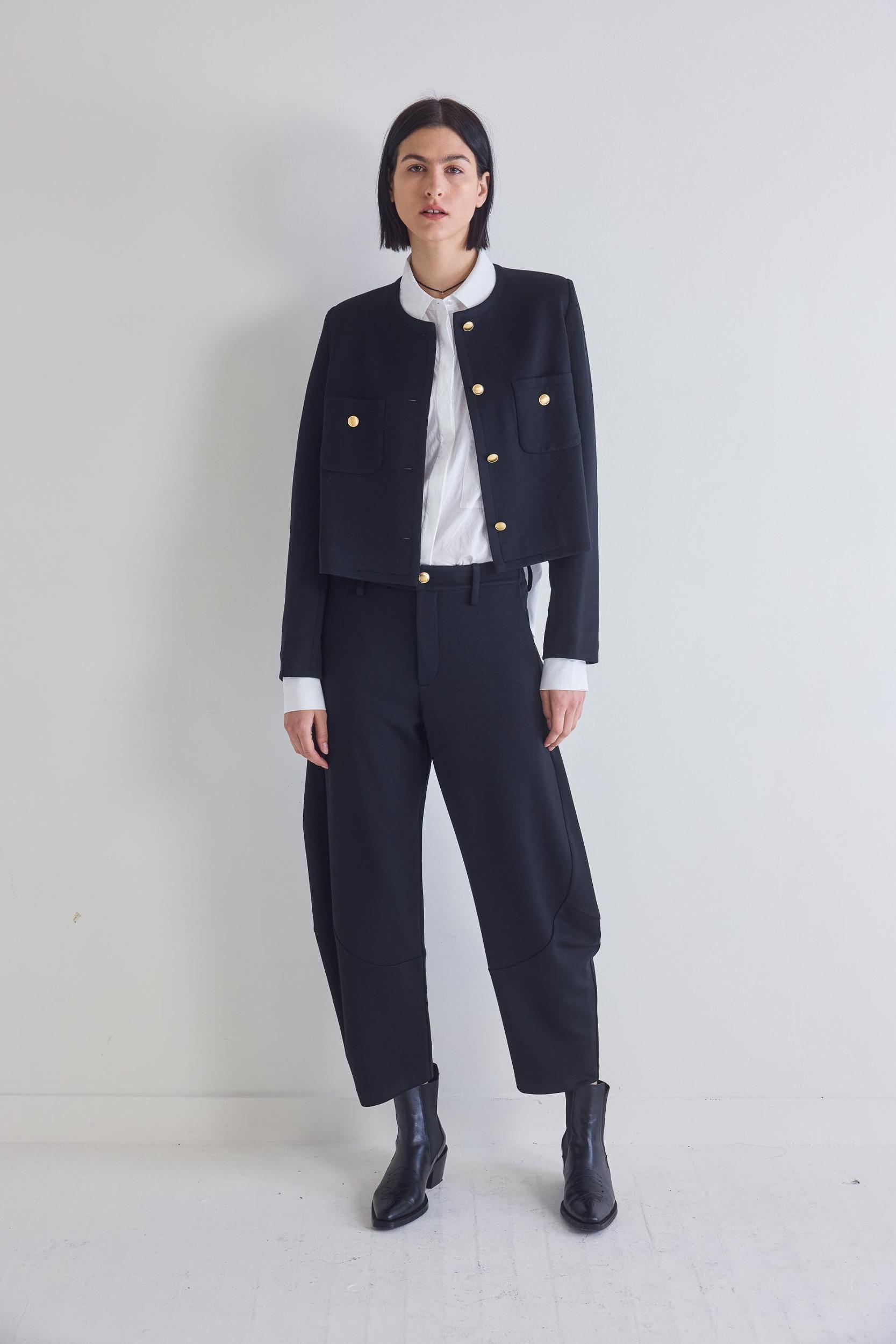 Outfit