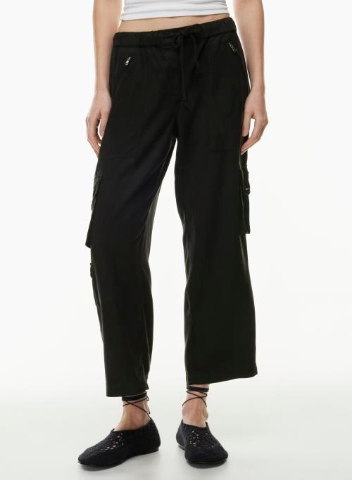 como cargo pant Product Image