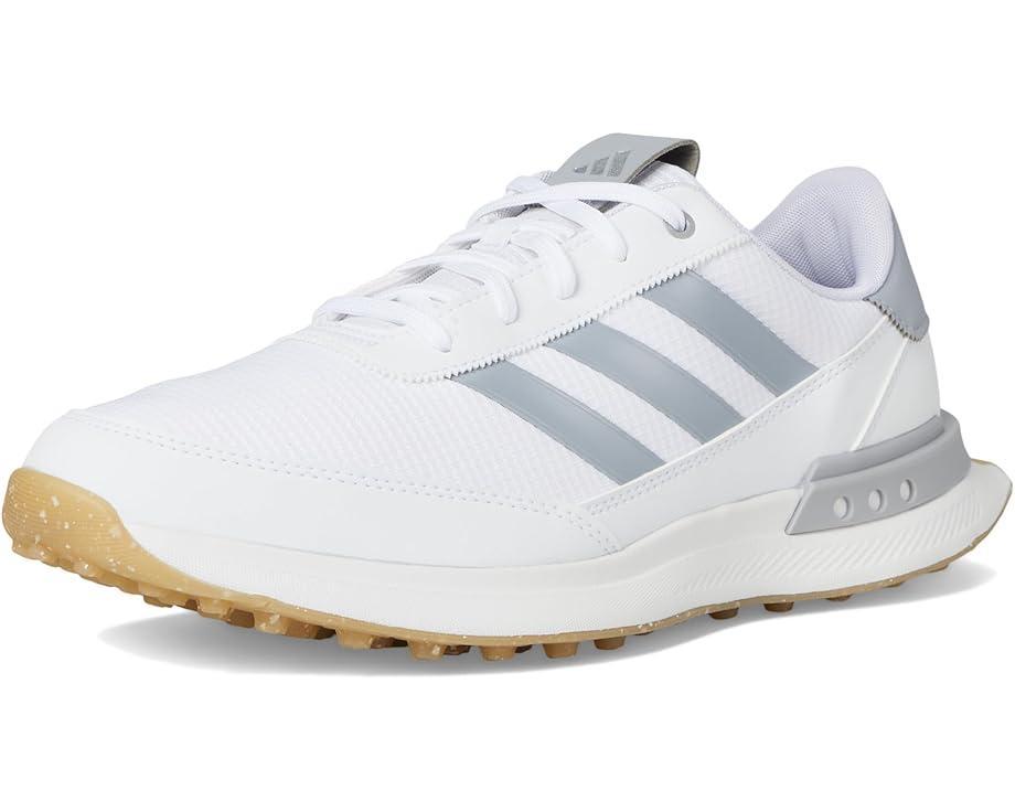 SW 5540 Spikeless Golf Shoes Product Image