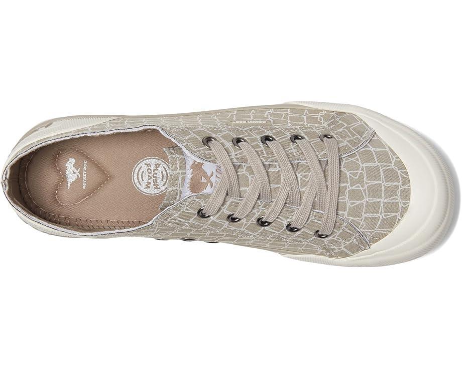 Women's Rocket Dog Jazzin Product Image