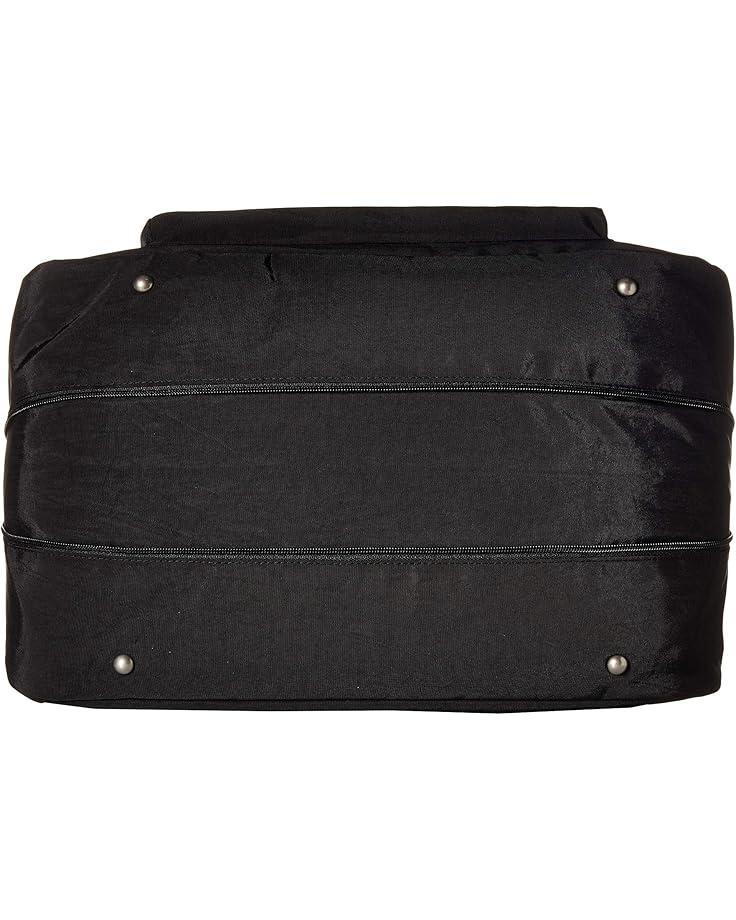 Modern Avenue Tote Product Image