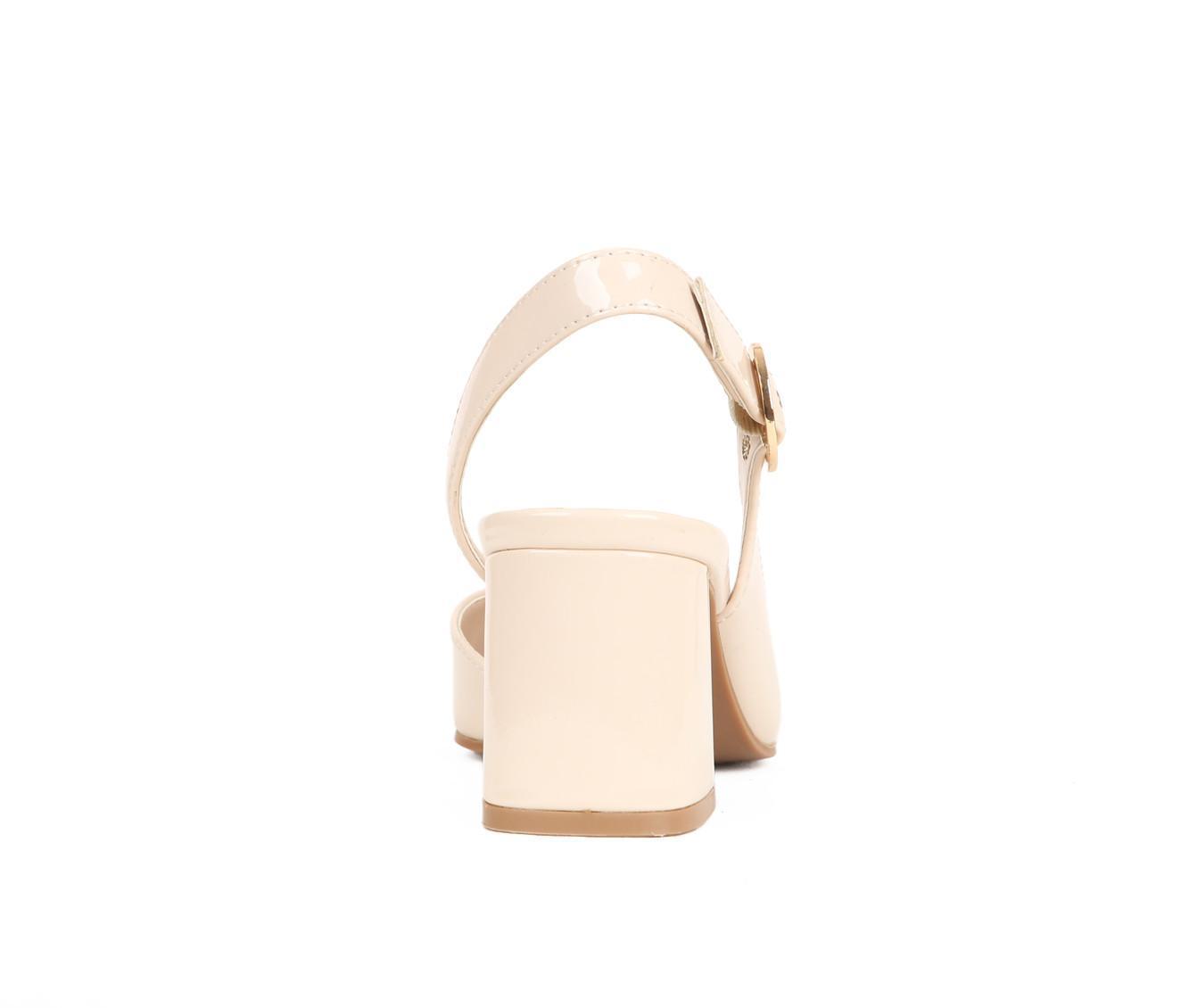 Women's Jones New York Candsa Pumps Product Image