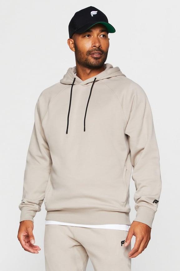 The Go-To Hoodie Product Image